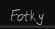 Fotky